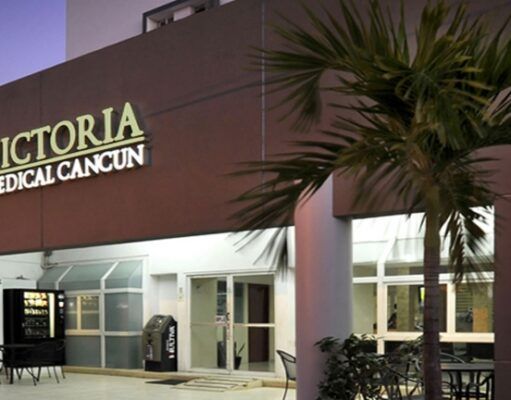 Aclara Sedetur que turista fallecido en Cancún dio negativo a COVID-19