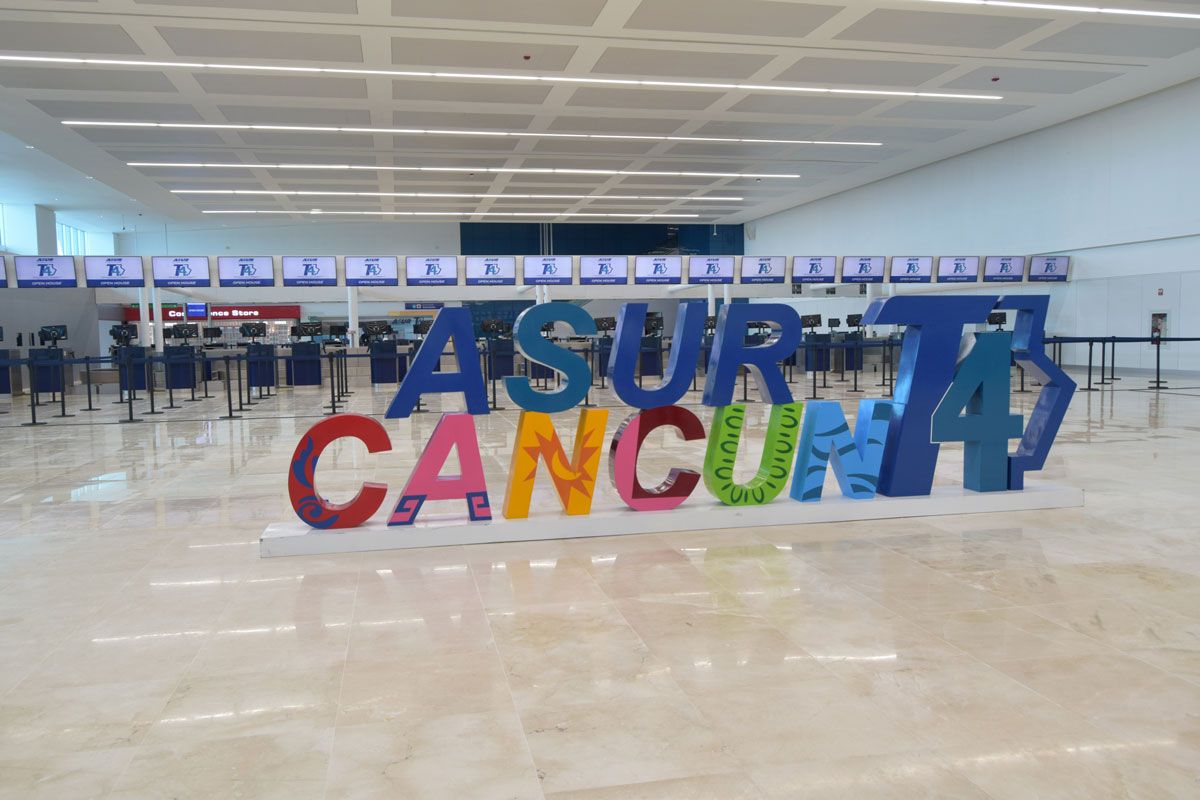 Asur-terminal-4