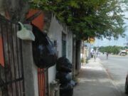 BJ | En esta semana entregarán contrato de concesión de basura a regidores para revisar y analizar si lo cancelan
