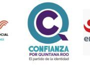 Jaguar Negro | Partidos locales le cuestan al erario 8.4 MDP al año