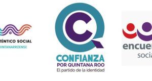 Jaguar Negro | Partidos locales le cuestan al erario 8.4 MDP al año