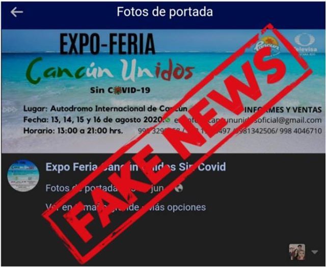 Expoferia