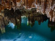 PM | Gobierno de Laura Fernández diseña estrategias para seguir reactivando al turismo