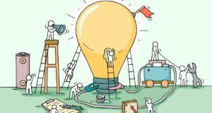 Opinión | Desarrollo humano y estrategias económicas / Luis Alain Matos