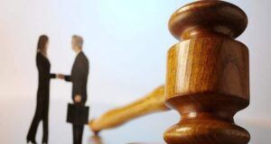 Opinión | La Justicia Alternativa en el Estado de Quintana Roo. Precursor de México / José Joaquín González Castro