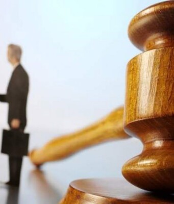 Opinión | La Justicia Alternativa en el Estado de Quintana Roo. Precursor de México / José Joaquín González Castro