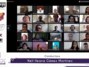 Covid-19 generará retos y desafíos para el proceso electoral concurrente 2020-2021