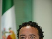 Aclara MC que Raymundo King no brinca a sus filas, «Nuestra alianza es con la ciudadanía»: Secretario estatal
