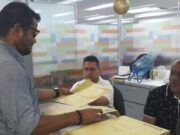 Quintana Roo avanza 11 posiciones en el indicador de Mejora Regulatoria. Ofrece más facilidades para abrir negocios