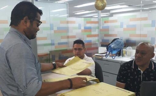 Quintana Roo avanza 11 posiciones en el indicador de Mejora Regulatoria. Ofrece más facilidades para abrir negocios