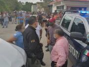 FGR crea la Fiscalía Especializada en Investigación y Persecución de Feminicidios. Christopher Cid Hurtado es su titular