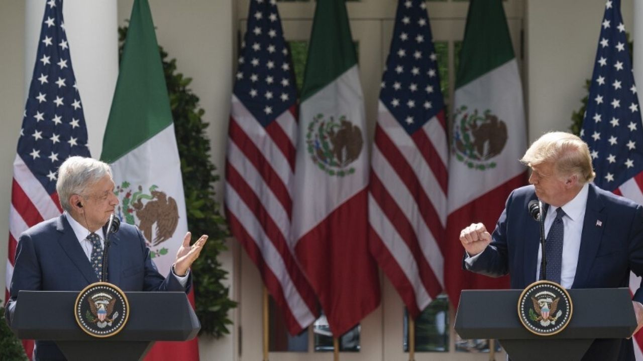 WhatsApp Image 2020-07-08 at 4.12.31 PM