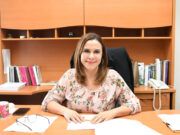 Ieqroo firma acuerdos de colaboración con la Uimqroo, el Instituto Tecnológico de Cancún y el IQJ