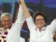 Presunta corrupción de ediles es competencia de autoridades locales investigar, ya que no se trata de recursos federales: AMLO