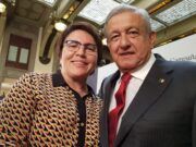 Los alcaldes que incurran en actos de corrupción deben ser procesados por autoridades estatales: AMLO