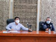 No usar cubrebocas en Tulum podría costarte 9 mil pesos de multa, habrá más sanciones para quien no respete contingencia