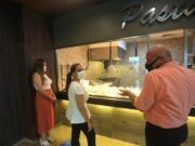 BJ | Vamos a actuar con mano dura. Se considera “faltas contra la salud” el no usar cubrebocas en Cancún: Mara Lezama