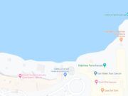 BJ | Recuperar playas de Cancún-norte costará cerca de 800 MDP con inversión público-privada: Zofemat