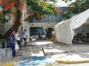 Cozumel | Ante alza de contagios se endurecen las medidas en la isla. Van 800 sanciones a cozumeleños