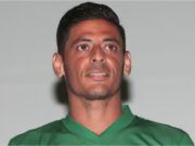 Deportes | Alejandro Vela Garrido podría ser el Director Deportivo de Cancún FC