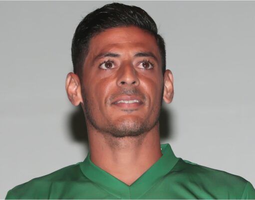 Deportes | Alejandro Vela Garrido podría ser el Director Deportivo de Cancún FC