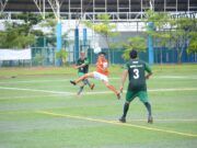Deportes | Si pandemia lo permite, en octubre arrancaría la Fase Municipal de la Copa Telmex-Telcel 2020