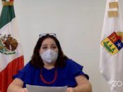 Quintana Roo espera cerrar el año con 60% de ocupación turística. Todo depende de los colores del semáforo estatal