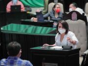 Acusaciones hacia el Dr. Hugo López-Gatell tienen evidente sesgo político: Reyna Durán