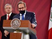 Reforma al sistema de pensiones es la suma de esfuerzos de los empresarios con los trabajadores: CCE