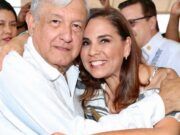 Massive Caller realiza careo entre posibles candidatos en Benito Juárez. En todas las proyecciones gana Morena con Mara
