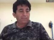 Educación | SNTE QRoo pide la salida de la titular de la SEQ, Ana Isabel Vázquez