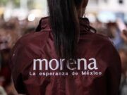 Othón P. Blanco lo ganaría Morena pero Mario Villanueva Tenorio va muy cerca: Massive Caller
