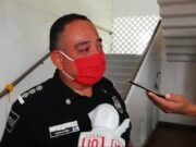 Cozumel | Cae presunto ladrón en la isla. Ya había cometido varios delitos a mano armada en distintos negocios