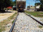 Niegan corrupción. «Coparmex y Gustavo de Hoyos, tergiversan la información» sobre el Tren Maya: Fonatur