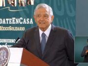 Por rebrotes, Quintana Roo y Yucatán requerirán ampliación hospitalaria: AMLO