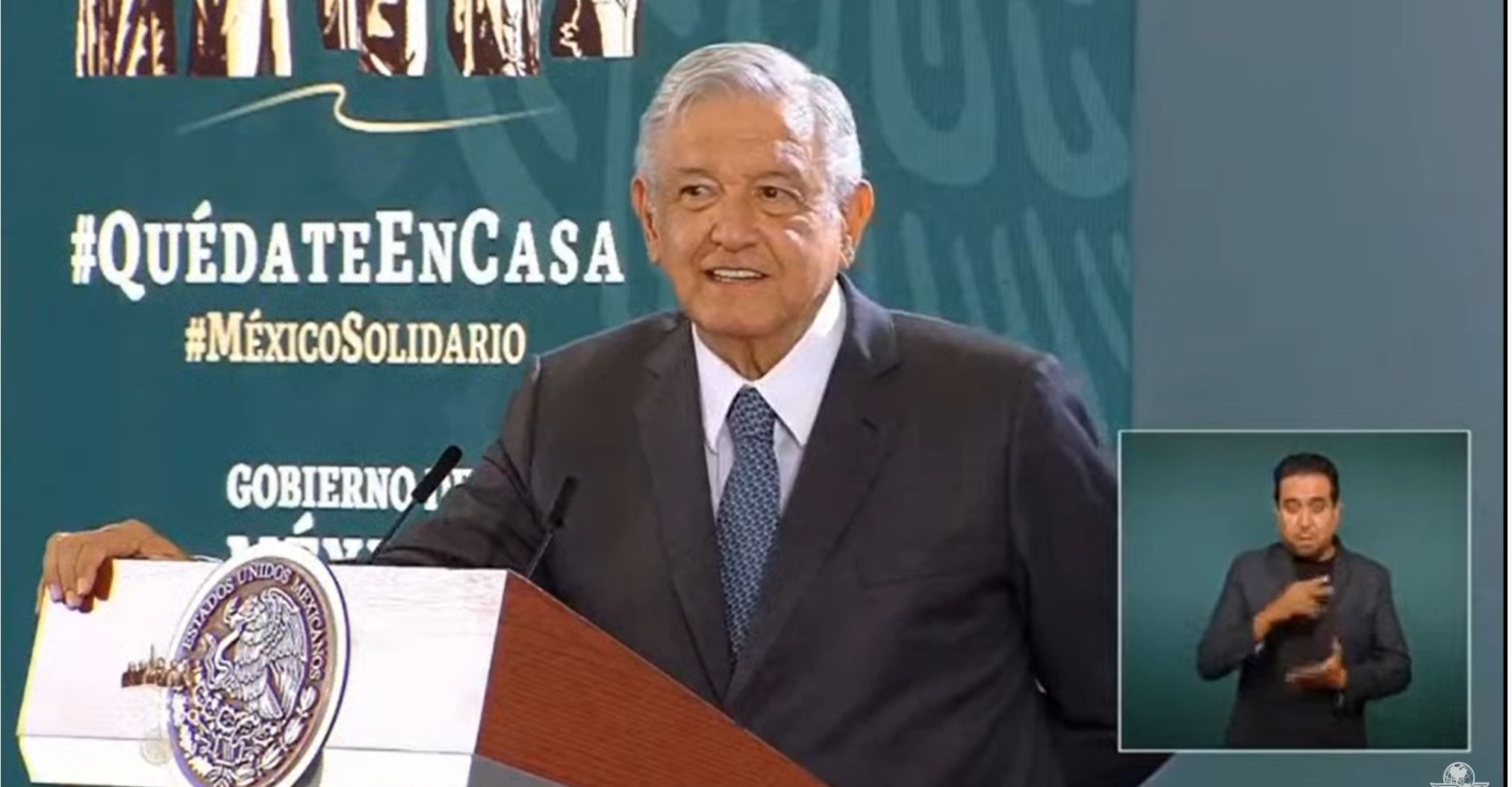 amlo