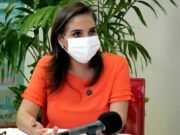 BJ | Iniciará el lunes 3 de agosto entrega de becas municipales
