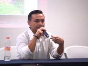 Entrevista | «Teotecnia», entre la cosmovisión ancestral y la psicología clínica; un libro de J. A. López