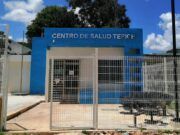 Sin médicos ni fármacos, al menos 10 comunidades de Felipe Carrillo Puerto