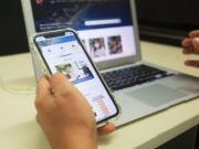 BJ | Herramienta digital E-CUN ha sido fundamental durante la pandemia: Mara Lezama