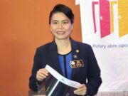 Ventas en redes sociales afectan a negocios establecidos: Kit Bing Wong Ho