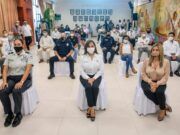 BJ | Avanza gobierno de Mara Lezama en prevención de delitos cibernéticos