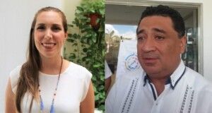 Jaguar Negro | La rebatinga del PAN por presidir la Mesa Directiva del Congreso
