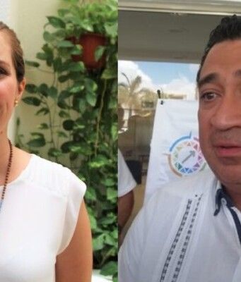 Jaguar Negro | La rebatinga del PAN por presidir la Mesa Directiva del Congreso