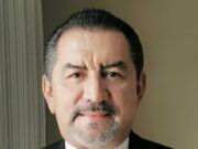 Entrevista | Me usaron como factor mediático porque se acercaba el informe: Mario Castro Basto