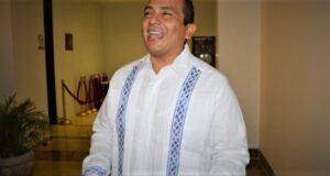 Jaguar Negro | Expedientes flojos y chuecos; y el doble rasero del Gobierno del Cambio