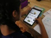 Reinician clases este lunes | Regresan con educación a distancia