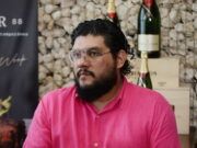 Busca Canirac atraer turismo a través de la gastronomía | Firma convenio con una App