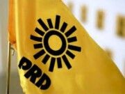 ¿La tercera será la vencida para el PRD en QRoo? |Leobardo Rojas y Haidé Saldaña se perfilan como presidente y secretaria