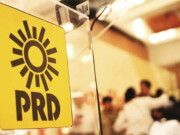 Llega PRD famélico y sin fuerzas a su elección estatal este viernes